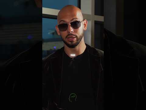 When Love Turns To Hate💔