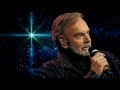 💎NEIL DIAMOND ~ CHRISTMAS PRAYERS