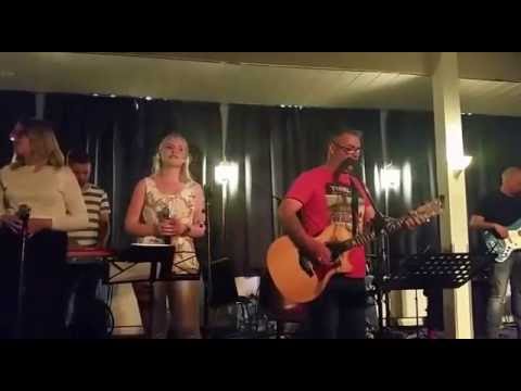 Bethelband Katwijk no longer slaves