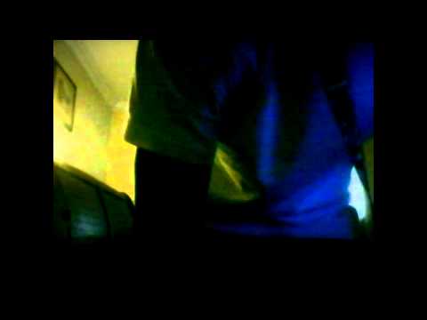 Acethedeadpoet- Lost No Sleep (freestyle) #SL,CA.