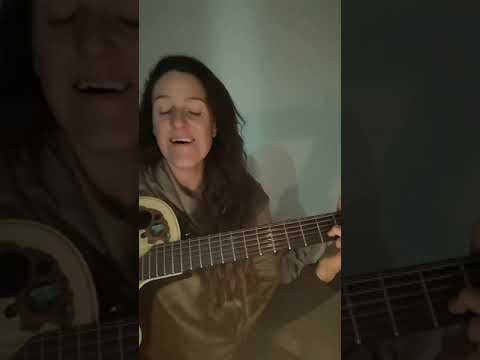 Si quieres te acompaño en el camino