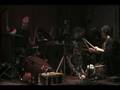 Gimme Some Lovin Benevento Dillon Previte Russo