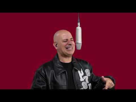 EKLIPS - SKYZOFRENCH RAP 10