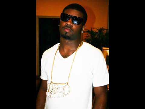 MIRACALE - DA'SHO RACHII & DJ TREMAYNE