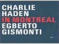 Charlie Haden & Egberto Gismonti   01 Salvador