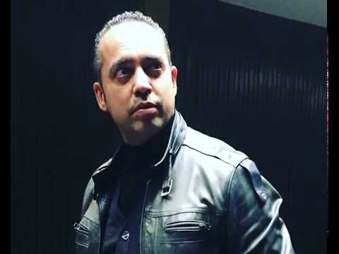 Tosti: L'ultima canzone - Giovanni Botta Tenor