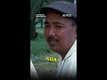 Gaji Kecil Tapi Sabetan Gede AFKH ITU Atas Boleh Bawah Boleh Shorts