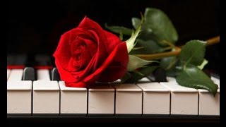 Play Again (tribute for Keith Emerson)