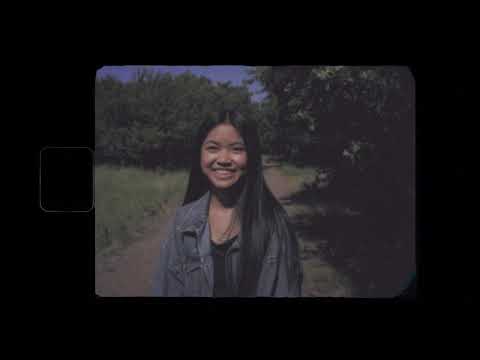 Niangi - Bittersweet (Official Music Video)