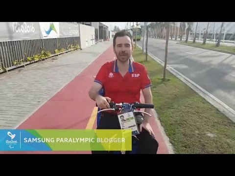 Intro | Alvaro Valera