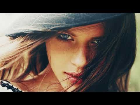Caleidescope Feat Nik Felice - Lady (Filatov & Karas Remix)