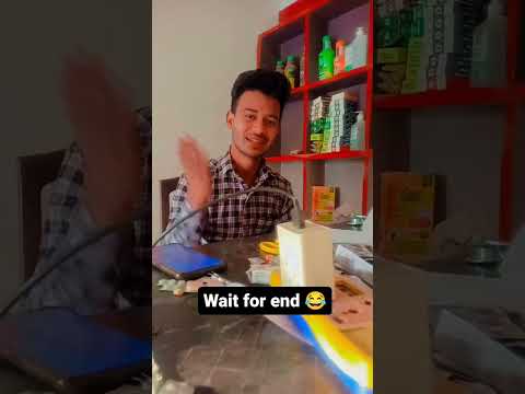 The most popular hashtags on Instagram #love #fashion #instagood #style #photooftheda