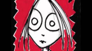 louise attaque - snark