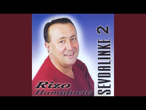 Koliko je širom svijeta