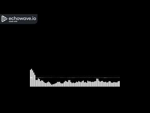 SrkXbeatz - Datz dat $hit