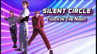 Download lagu Silent Circle   Touch In The Night  Extended Instrumental BV  HD Sound 2023 mp3