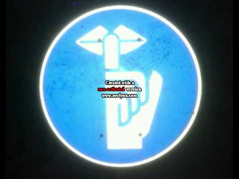 BUCZU SND CZY MÓWISZ ELO CZY SIEMANO