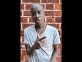 DJ REALBLACK PRESENTS RHUMBA EFFECT 17 MIX BEST RHUMBA MIX 2021 RHUMBA CLASSICS HITS MIX RHUMBA MIX