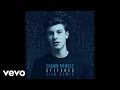 Shawn Mendes Stitches SeeB Remix Official Audio