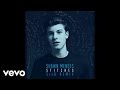 Shawn Mendes - Stitches (SeeB Remix - Audio ...
