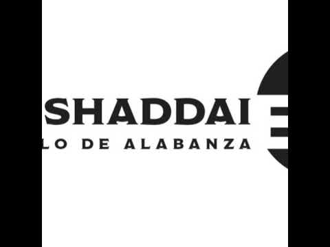 EN VIVO EL SHADDAI RADIO
