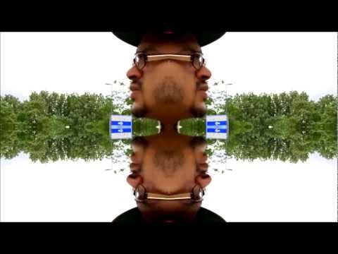 David Tort ft Dj Wesley Simson - Changes Remix