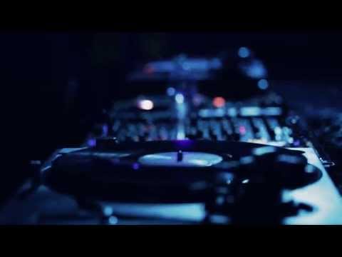 LATERRA Showcase @ Link - Bologna • 24.01.2015