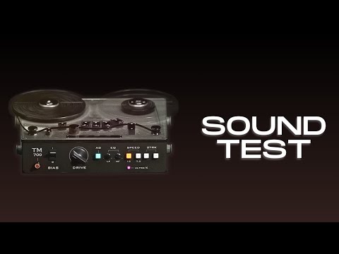 Free Download TM-700 v2.0.0 AAX VST3 x64 WiN-R2R