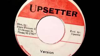 Alton Ellis - You Make Me So Very Happy