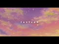 ryan adams - all you had to do was stay (𝘴𝘭𝘰𝘸𝘦𝘥 + 𝘳𝘦𝘷𝘦𝘳𝘣)