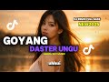 DJ GOYANG DASTER UNGU ASEK ASEK DJ AISHITERU 2 SOUND DASTER UNGU VIRAL TIKTOK 2025