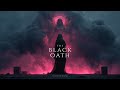 The Black Oath Haunting RPG Dark Fantasy Music