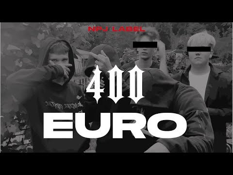 Young Miclose x Maro x Alberto Tomba - 400 EURO