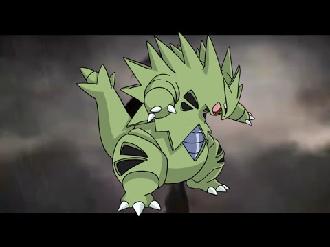 Cartoon Age Dawn of The Animals Part 12 - An Eye for a Tooth