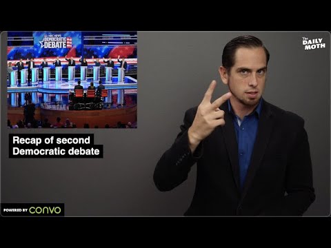 The Daily Moth 6-28-19