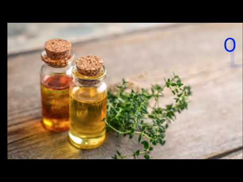 tumore prostata sperma giallo y