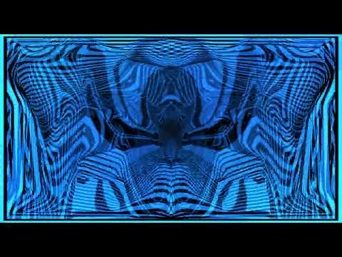 Kygo feat. Parson James - Stole The Show