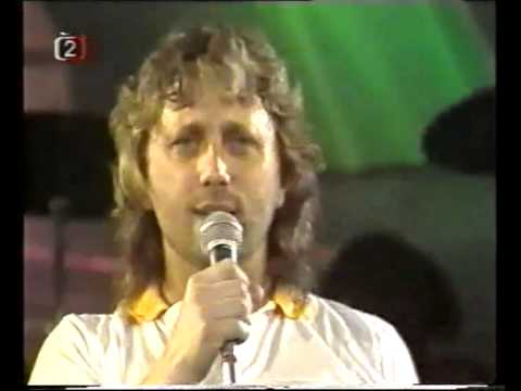 Tisíckrát krásnější, než jsou prachy