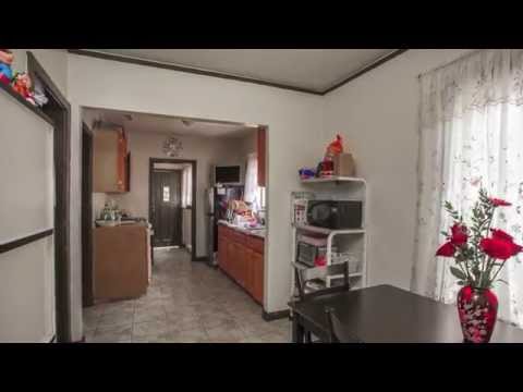 4223 Compton, Los Angeles TRIPLEX INVESTMENT OPPORTUNITY