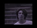 Billy O Neil Accidental Machines 2006 Remastered