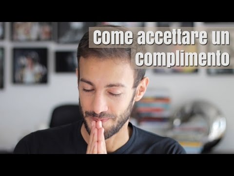 Come aiutare la persona ad alcolismo Cura di alcolismo una puntura sotto una pala