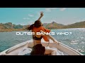 My Audition For Outer Banks Season 2 Y All Needed An Asian Character Anyway VLoG