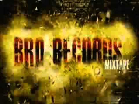 Grifs pied. Valyok - Alkohols