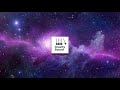 Portal Mysterious Space Background Music No Copyright