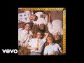 Haircut 100 - Marine Boy (12" Version - Official Audio)