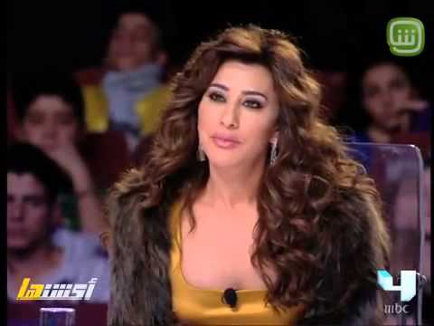 ‪Arabs Got Talent   ما لم يعرض على التلفاز   2‬‏   YouTube