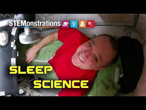 SpaceCast Weekly - May 7, 2021