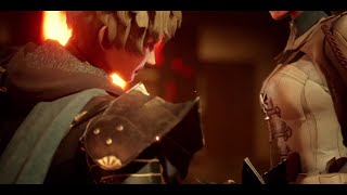 【The DioField Chronicle】#08 とんでも戦記【実況音声無し】