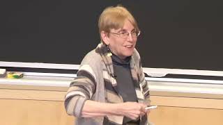 19. Cholesterol Biosynthesis 1