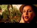 Aqua- Doctor Jones (Official Video)